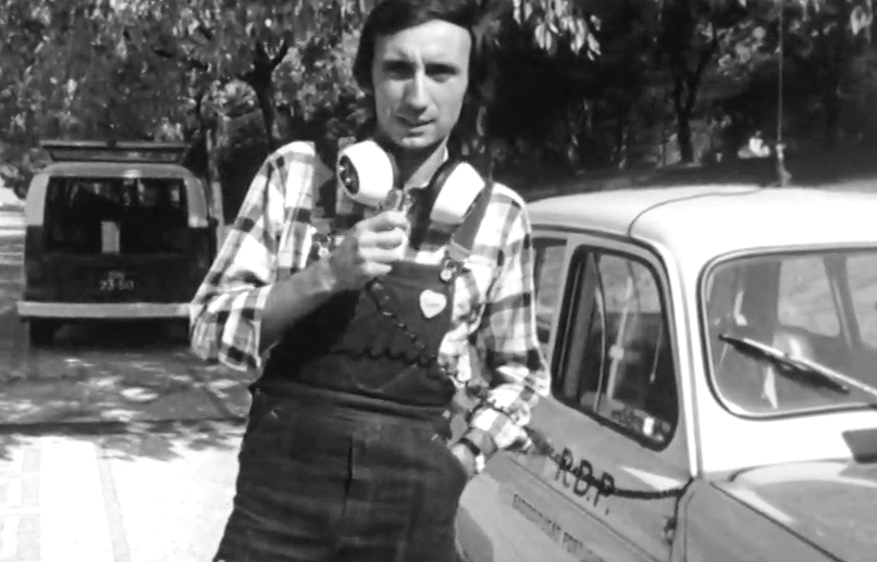 Concurso “Grafonola Ideal”