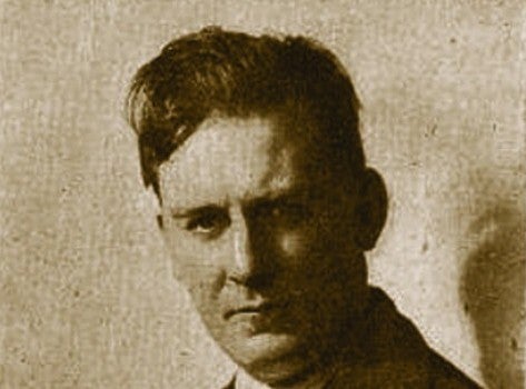 Conferência de Cottinelli Telmo no Porto