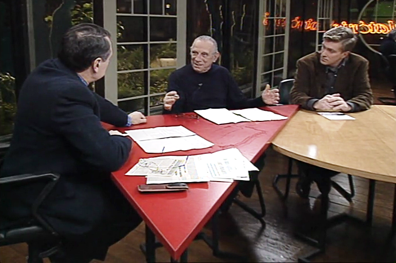 Mário Moniz Pereira