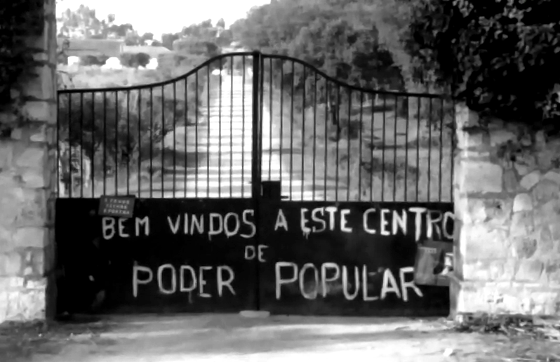 Cooperativa Agrícola Torre Bela