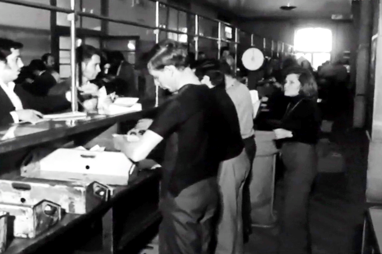 CTT – A Luta Continua