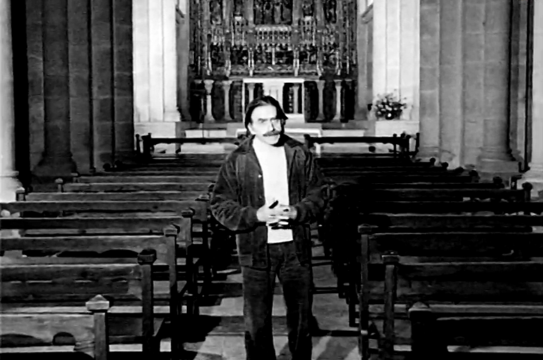 D. Afonso Henriques e Coimbra