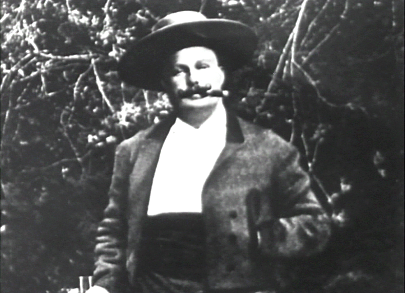 D. Carlos I, o Rei Caçador