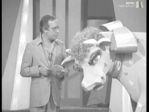 Da Revolução à Normalização