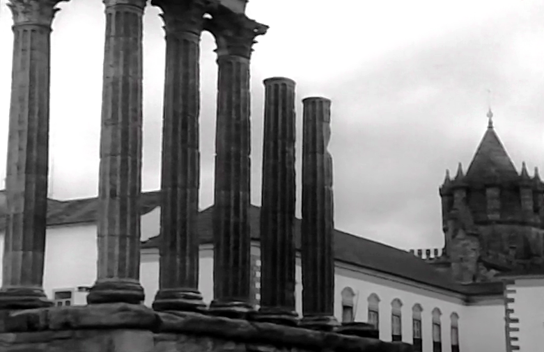 Da Revolução do Mestre de Avis a 25 de Abril