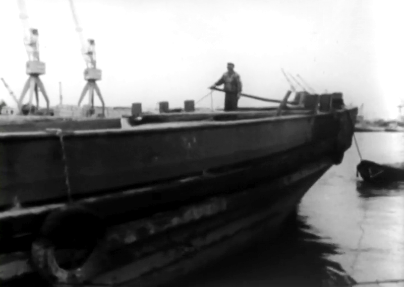 Das Ruínas do Império