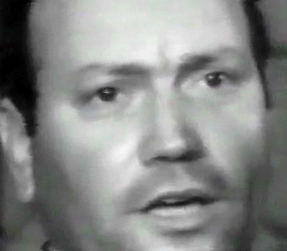 Demissão de Medeiros Ferreira