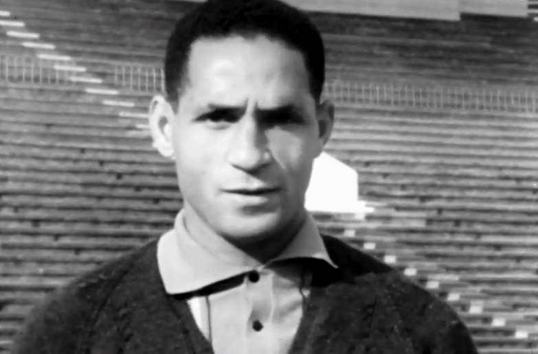 Depoimentos de Jogadores do Sporting