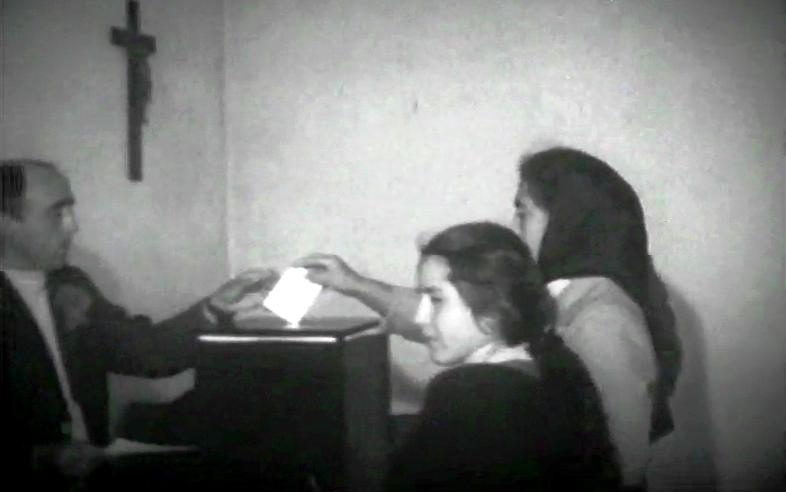 Dicionário de Abril: Letra A de “Abril”