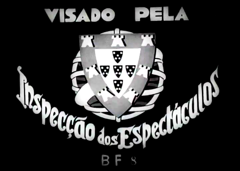 Dicionário de Abril: Letra C de “Censura” e de “Constituição”