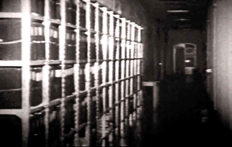 Dicionário de Abril: Letra E de “Eleições” e de “Extinção da PIDE/DGS”