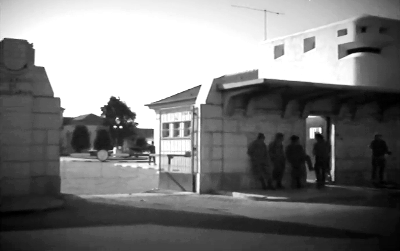 Dicionário de Abril: Letra G de “Golpe das Caldas”