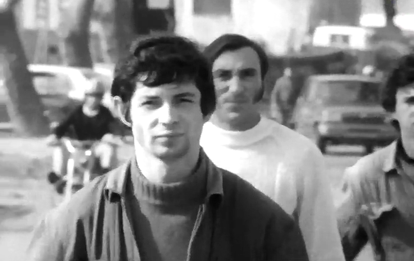 Distrito de Viana do Castelo: Fazer Frente à Vida