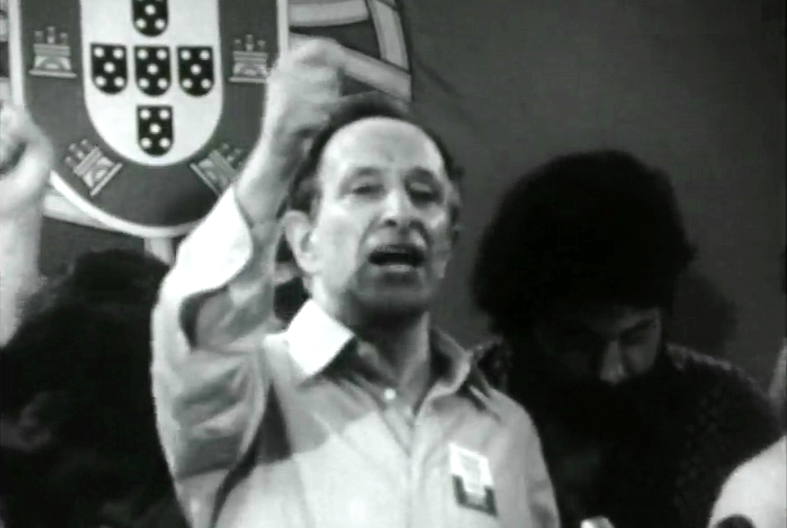 Do 11 de Março ao Fim do Gonçalvismo