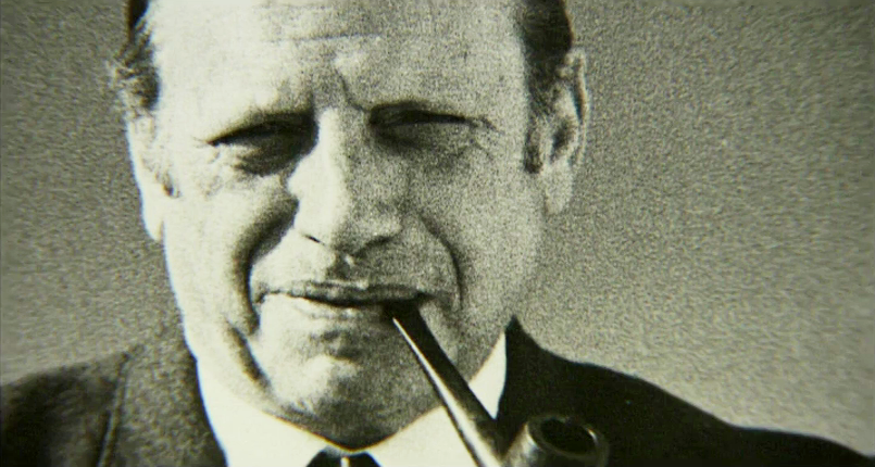 Duvidávida: David Mourão-Ferreira