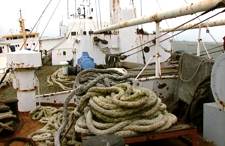 É Melhor Tarde Que Nunca