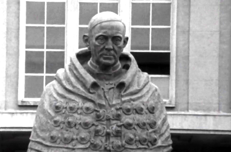 Egas Moniz: Centenário de um Nobel Desconhecido