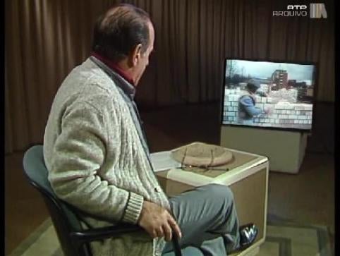 Emigração e Imigração