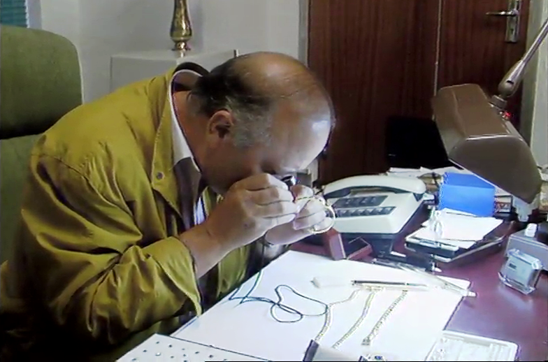 Emigrantes de Sucesso