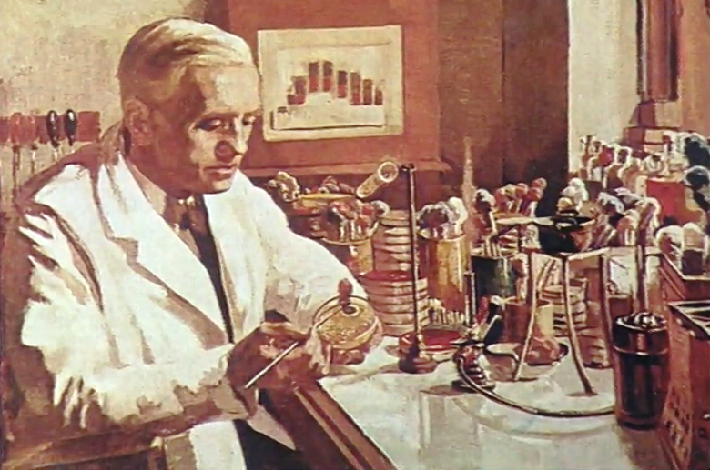 Viver Com Saúde – Episódio 01