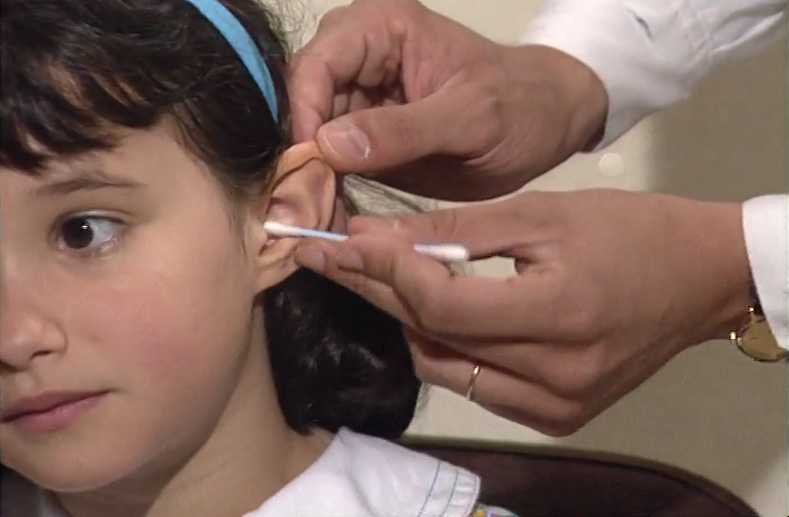 Viver Com Saúde – Episódio 02