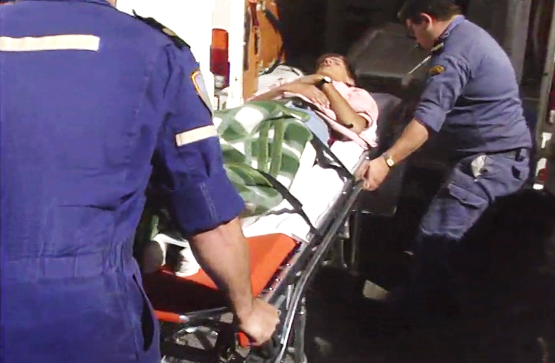 Viver Com Saúde – Episódio 04