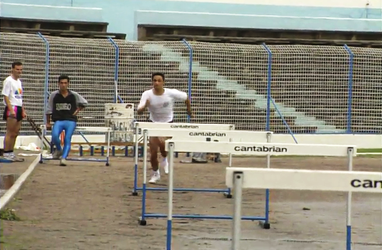 Viver Com Saúde – Episódio 05