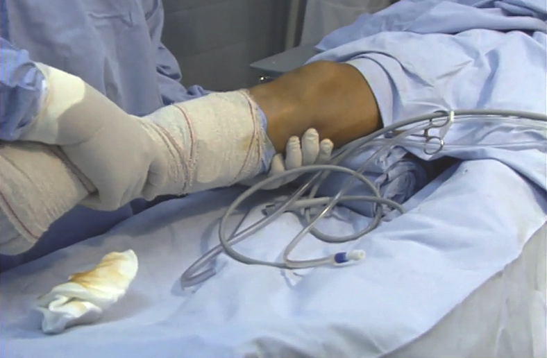 Viver Com Saúde – Episódio 06