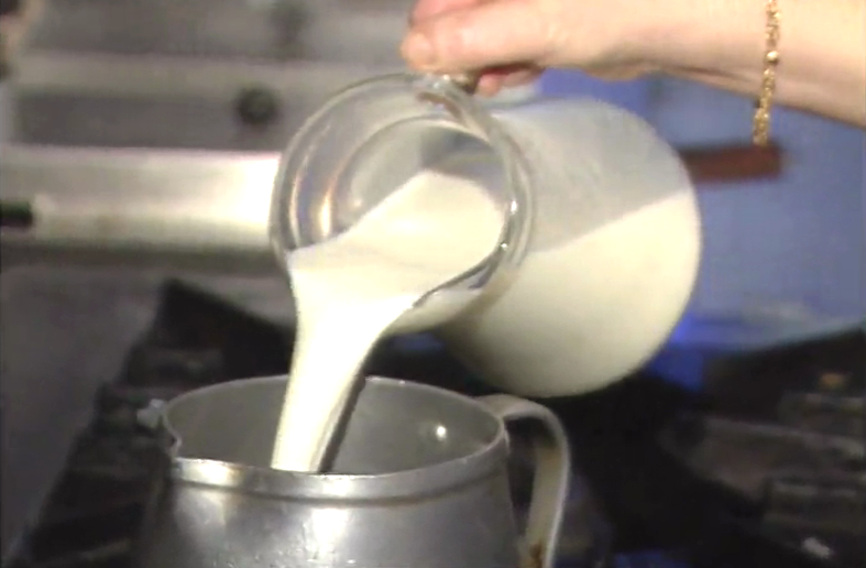 Viver com Saúde – Episódio 09