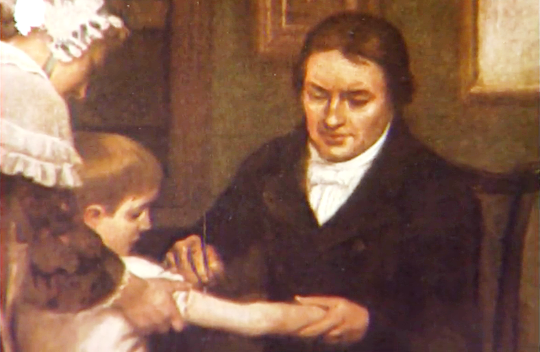 Viver com Saúde – Episódio 10