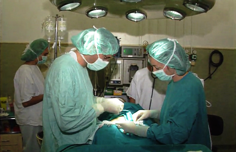 Viver com Saúde – Episódio 11