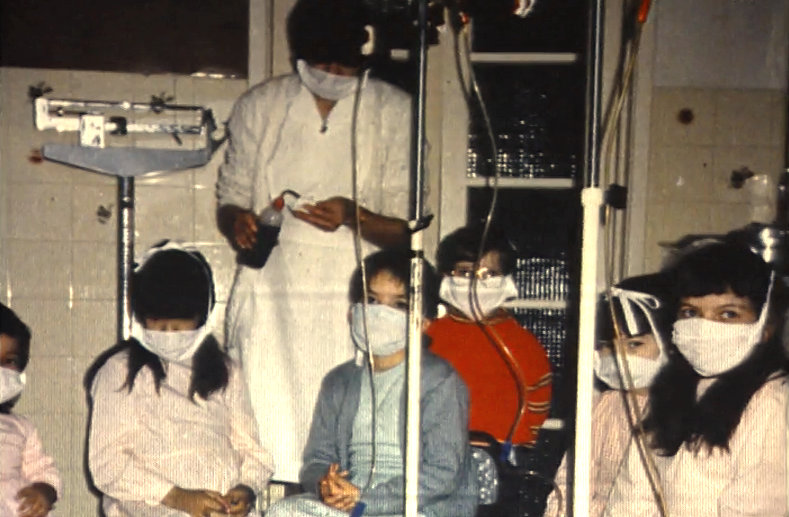 Viver com Saúde – Episódio 13