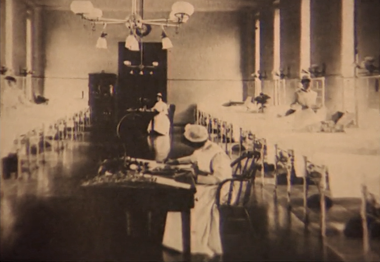 Viver com Saúde – Episódio 14