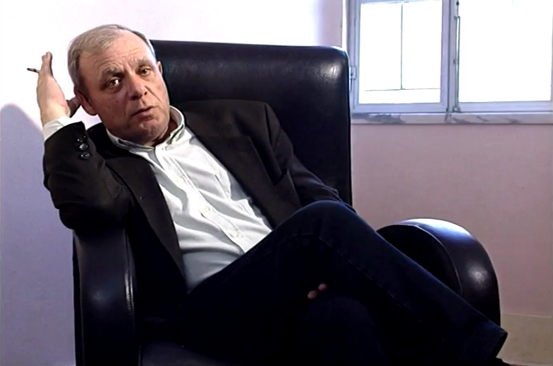 Escrever, Escrever, Viver