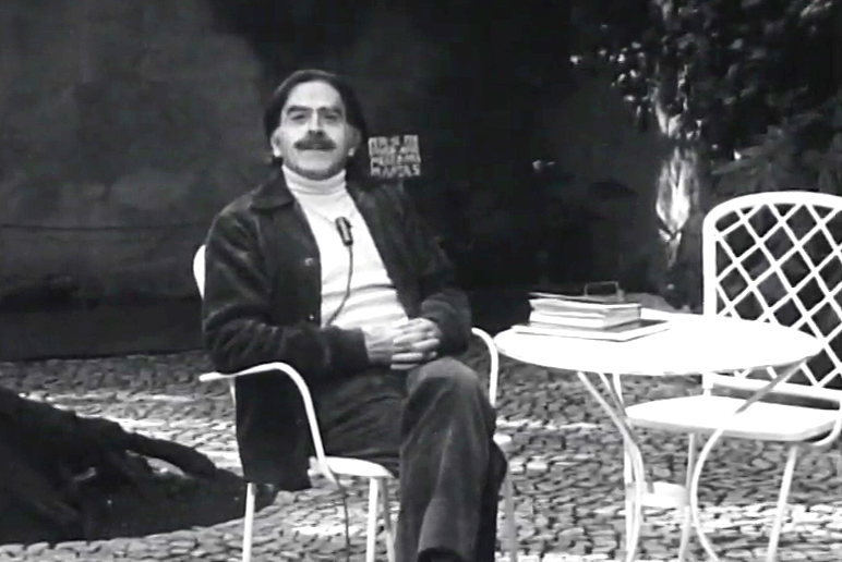 Este Portugal Que Somos