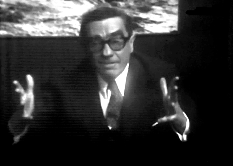 Evocação de António da Costa Rebelo