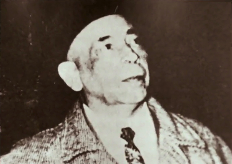 General Humberto Delgado – III Parte