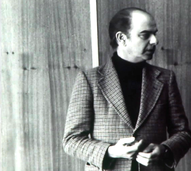 Grande Plano de… Nuno Bragança