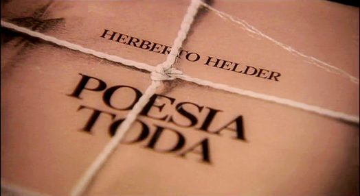 Herberto Helder: Meu Deus Faz Com Que Eu Seja Sempre um Poeta Obscuro