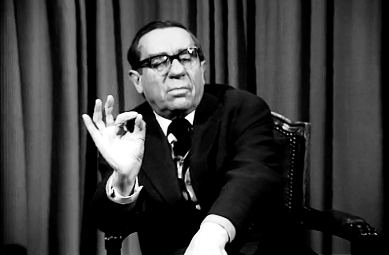 História e Revolução