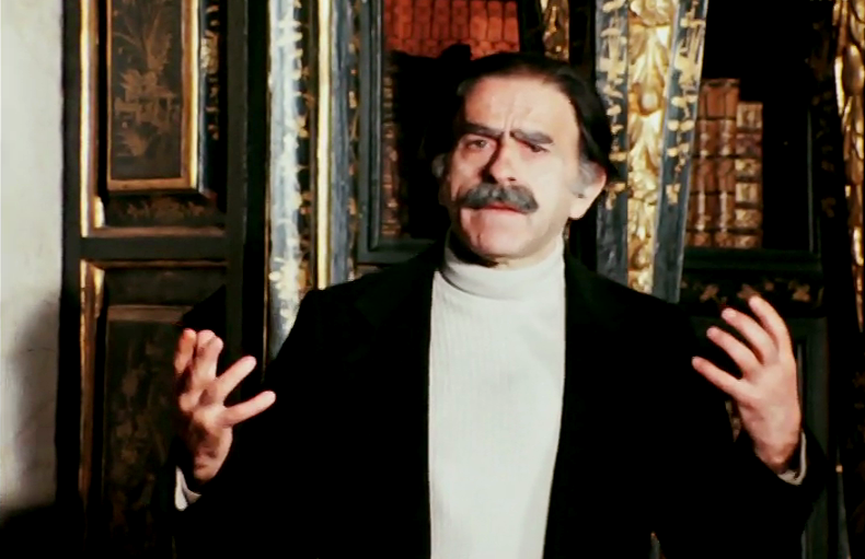 Historiadores Portugueses