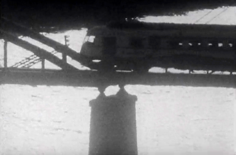 Histórias de Comboios em Portugal