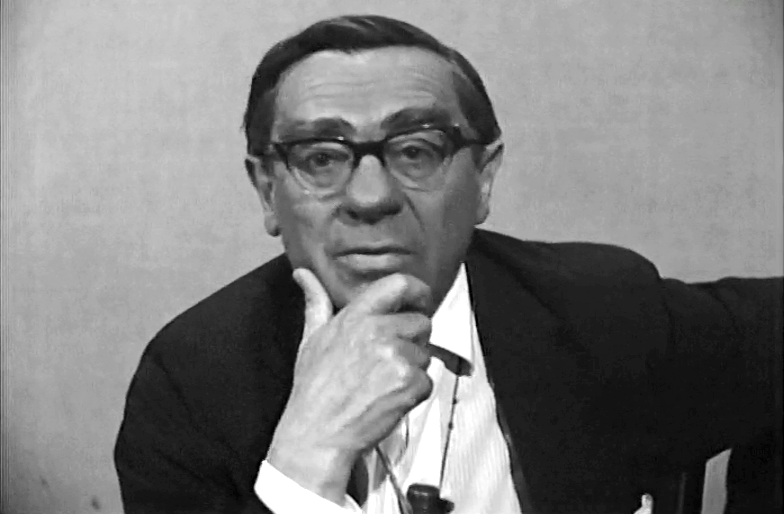 Homenagem a Fernando Fonseca