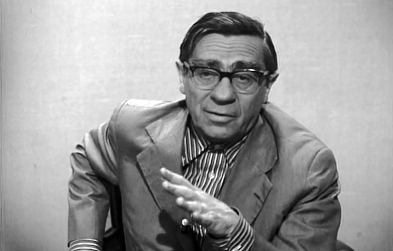 Homenagem a Ferreira de Castro