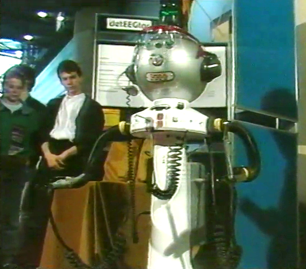 Inventores Portugueses