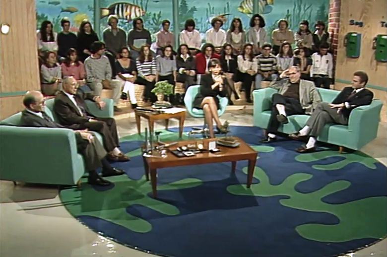 Inventos e Inventores