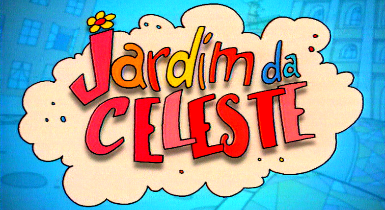 Jardim da Celeste  Episódio 44