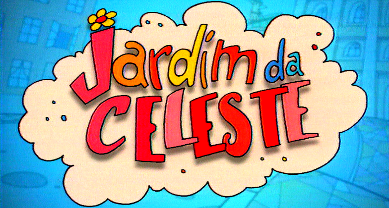 Jardim da Celeste – Temporada II