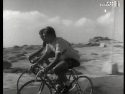 Joaquim Agostinho II