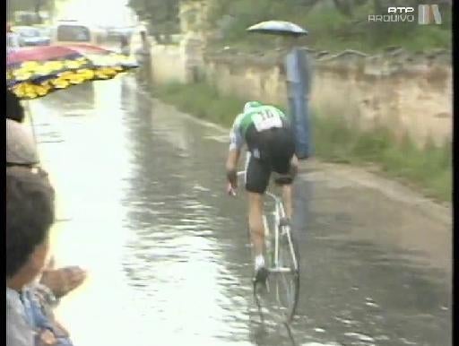 Joaquim Agostinho III